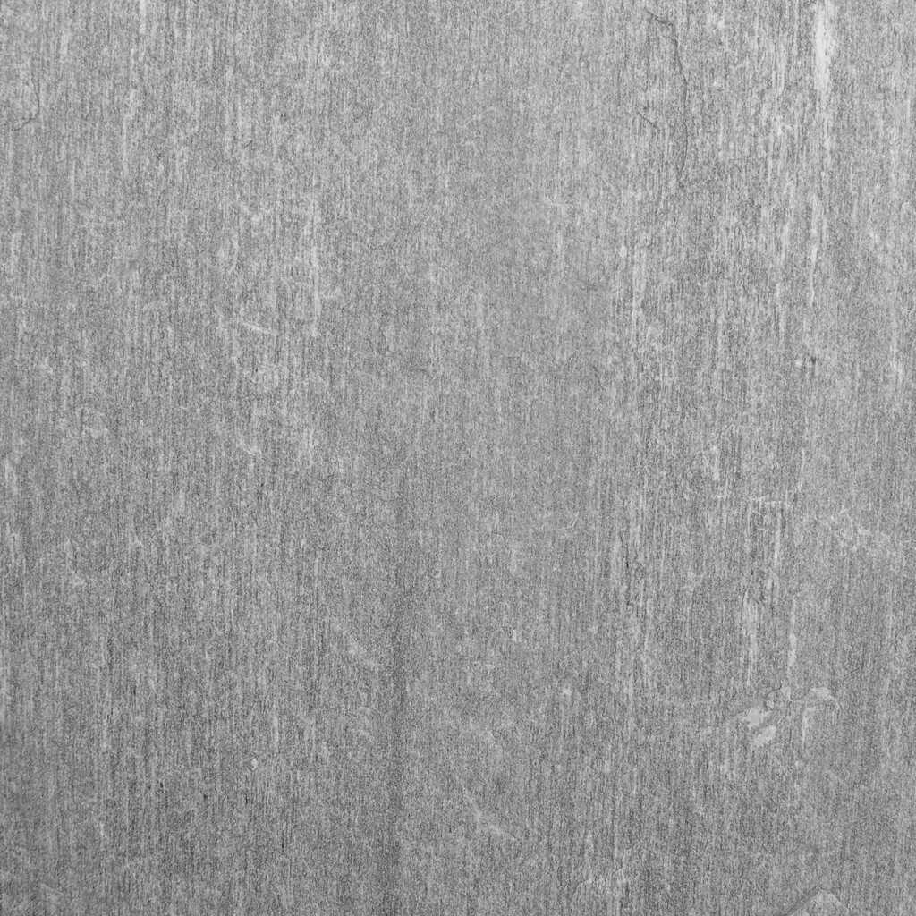 Patio Stone Lucerna Patagonia