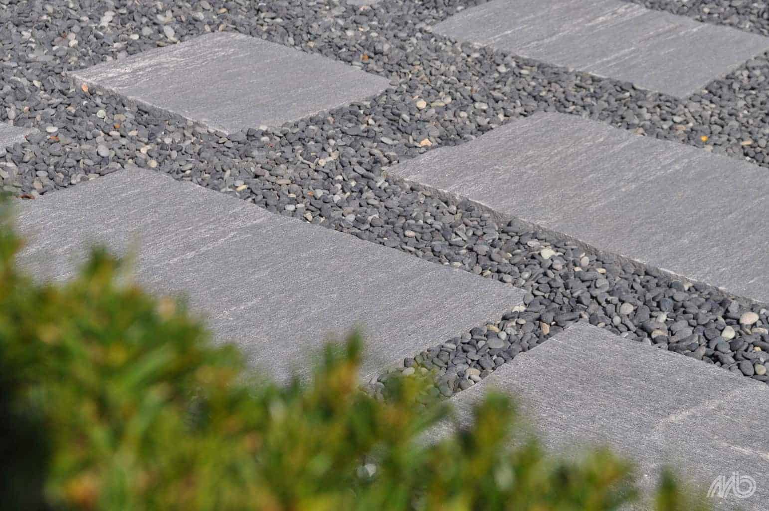 Patio Stone Lucerna Patagonia - Afbeelding 2